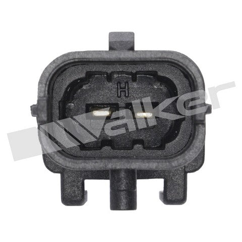 Walker Products Engine Crankshaft Position Sensor P/N:235-1709 Fits: Hyundai Elantra, Hyundai Elantra Gt, Hyundai Kona, Hyundai Sonata, Hyundai Tucson, Hyundai Veloster, Kia Forte, Kia Forte Koup, Kia Forte5, Kia Optima, Kia Soul - Image 2