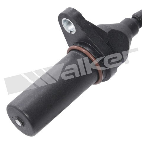 Walker Products Engine Crankshaft Position Sensor P/N:235-1709 Fits: Hyundai Elantra, Hyundai Elantra Gt, Hyundai Kona, Hyundai Sonata, Hyundai Tucson, Hyundai Veloster, Kia Forte, Kia Forte Koup, Kia Forte5, Kia Optima, Kia Soul - Image 3