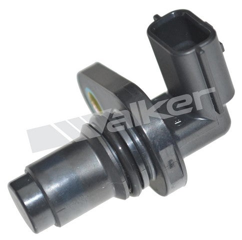 Walker Products Engine Camshaft Position Sensor P/N:235-1710 Fits: Infiniti Fx50, Infiniti M56, Infiniti Q70, Infiniti Q70l, Infiniti Qx56, Infiniti Qx70, Infiniti Qx80, Nissan Armada, Nissan Nv2500, Nissan Nv3500, Nissan Titan, Nissan Titan Xd - Image 1