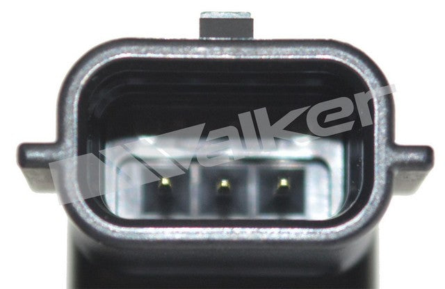 Walker Products Engine Camshaft Position Sensor P/N:235-1710 Fits: Infiniti Fx50, Infiniti M56, Infiniti Q70, Infiniti Q70l, Infiniti Qx56, Infiniti Qx70, Infiniti Qx80, Nissan Armada, Nissan Nv2500, Nissan Nv3500, Nissan Titan, Nissan Titan Xd - Image 2