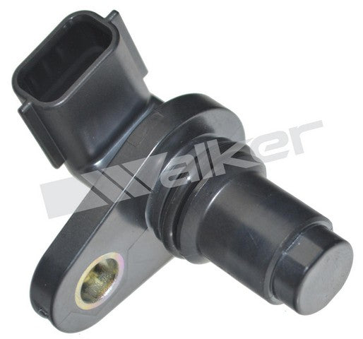 Walker Products Engine Camshaft Position Sensor P/N:235-1710 Fits: Infiniti Fx50, Infiniti M56, Infiniti Q70, Infiniti Q70l, Infiniti Qx56, Infiniti Qx70, Infiniti Qx80, Nissan Armada, Nissan Nv2500, Nissan Nv3500, Nissan Titan, Nissan Titan Xd - Image 3