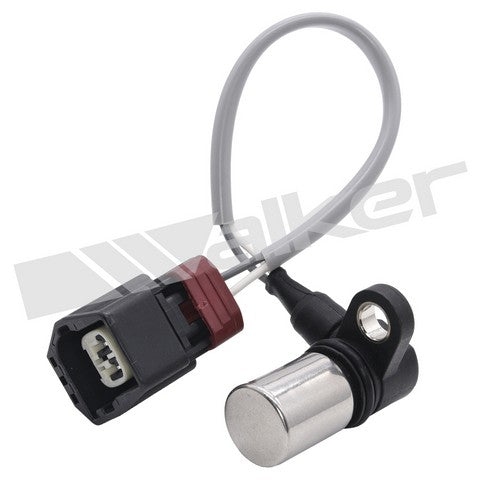 Walker Products Engine Camshaft Position Sensor P/N:235-1711 Fits: Jaguar S-type 08-03, Jaguar Super V8 09-05, Jaguar Vanden Plas 09-04, Jaguar Xf 10-09, Jaguar Xj8 09-04, Jaguar Xjr 09-04, Jaguar Xk 09-07, Jaguar Xk8 06-03, Jaguar Xkr 09-03 - Image 1