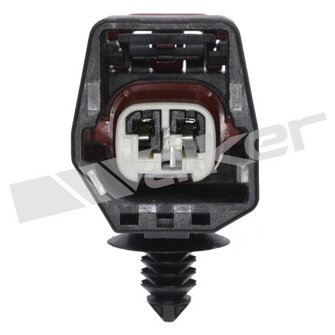 Walker Products Engine Camshaft Position Sensor P/N:235-1711 Fits: Jaguar S-type 08-03, Jaguar Super V8 09-05, Jaguar Vanden Plas 09-04, Jaguar Xf 10-09, Jaguar Xj8 09-04, Jaguar Xjr 09-04, Jaguar Xk 09-07, Jaguar Xk8 06-03, Jaguar Xkr 09-03 - Image 2