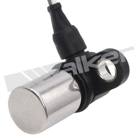 Walker Products Engine Camshaft Position Sensor P/N:235-1711 Fits: Jaguar S-type 08-03, Jaguar Super V8 09-05, Jaguar Vanden Plas 09-04, Jaguar Xf 10-09, Jaguar Xj8 09-04, Jaguar Xjr 09-04, Jaguar Xk 09-07, Jaguar Xk8 06-03, Jaguar Xkr 09-03 - Image 3