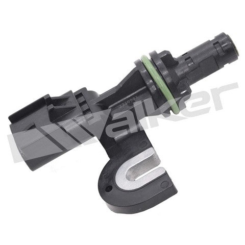 Walker Products Engine Camshaft Position Sensor P/N:235-1712 Fits: Volkswagen Routan 10-09 - Image 1