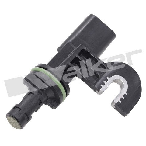 Walker Products Engine Camshaft Position Sensor P/N:235-1712 Fits: Volkswagen Routan 10-09 - Image 4