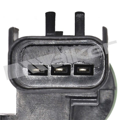 Walker Products Engine Camshaft Position Sensor P/N:235-1712 Fits: Volkswagen Routan 10-09 - Image 2