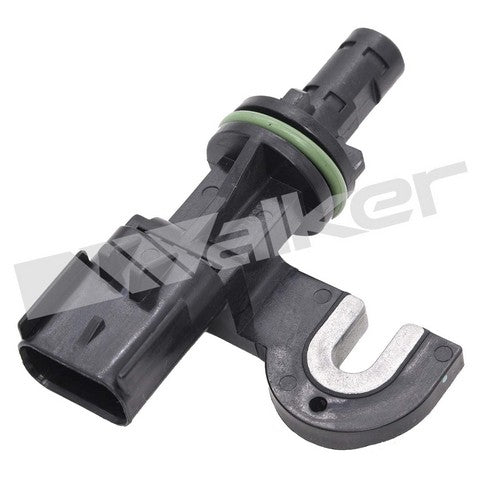 Walker Products Engine Camshaft Position Sensor P/N:235-1712 Fits: Volkswagen Routan 10-09 - Image 3