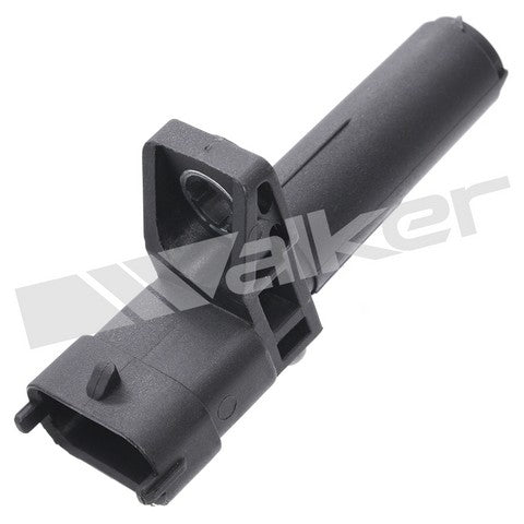 Walker Products Engine Crankshaft Position Sensor P/N:235-1713 Fits: Freightliner Sprinter 2500, Freightliner Sprinter 3500, Mercedes-benz Amg Gt, Mercedes-benz Amg Gt 43, Mercedes-benz Amg Gt 53, Mercedes-benz Amg Gt 63, Mercedes-benz Amg Gt 63 S - Image 1