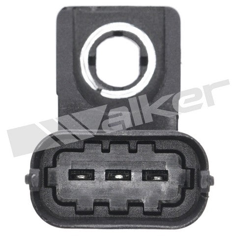 Walker Products Engine Crankshaft Position Sensor P/N:235-1713 Fits: Freightliner Sprinter 2500, Freightliner Sprinter 3500, Mercedes-benz Amg Gt, Mercedes-benz Amg Gt 43, Mercedes-benz Amg Gt 53, Mercedes-benz Amg Gt 63, Mercedes-benz Amg Gt 63 S - Image 3