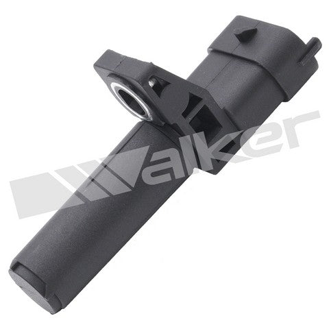 Walker Products Engine Crankshaft Position Sensor P/N:235-1713 Fits: Freightliner Sprinter 2500, Freightliner Sprinter 3500, Mercedes-benz Amg Gt, Mercedes-benz Amg Gt 43, Mercedes-benz Amg Gt 53, Mercedes-benz Amg Gt 63, Mercedes-benz Amg Gt 63 S - Image 2