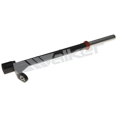 Walker Products Engine Crankshaft Position Sensor P/N:235-1714 Fits: Ford E-350 Super Duty 19-17, Ford E-450 Super Duty 19-17, Ford F-150 14-10, Ford F-250 Super Duty 21-11, Ford F-350 16-11, Ford F-350 Super Duty 21-10, Ford Lobo 14-11 - Image 3