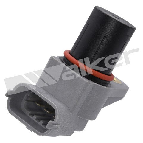 Walker Products Engine Camshaft Position Sensor P/N:235-1715 Fits: Maybach 57, Maybach 62, Mercedes-benz Cl600, Mercedes-benz Cl65 Amg, Mercedes-benz S600, Mercedes-benz S65 Amg, Mercedes-benz Sl600, Mercedes-benz Sl65 Amg - Image 1