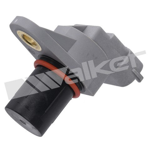 Walker Products Engine Camshaft Position Sensor P/N:235-1715 Fits: Maybach 57, Maybach 62, Mercedes-benz Cl600, Mercedes-benz Cl65 Amg, Mercedes-benz S600, Mercedes-benz S65 Amg, Mercedes-benz Sl600, Mercedes-benz Sl65 Amg - Image 4