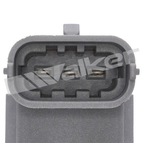Walker Products Engine Camshaft Position Sensor P/N:235-1715 Fits: Maybach 57, Maybach 62, Mercedes-benz Cl600, Mercedes-benz Cl65 Amg, Mercedes-benz S600, Mercedes-benz S65 Amg, Mercedes-benz Sl600, Mercedes-benz Sl65 Amg - Image 2