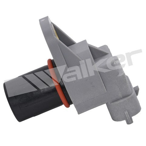 Walker Products Engine Camshaft Position Sensor P/N:235-1715 Fits: Maybach 57, Maybach 62, Mercedes-benz Cl600, Mercedes-benz Cl65 Amg, Mercedes-benz S600, Mercedes-benz S65 Amg, Mercedes-benz Sl600, Mercedes-benz Sl65 Amg - Image 3