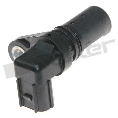 Walker Products Engine Crankshaft Position Sensor P/N:235-1716 Fits: Acura Ilx 14-13, Honda Civic 15-12, Honda Cr-z 16-11, Honda Fit 20-09, Honda Insight 14-10 - Image 1