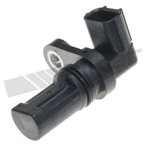 Walker Products Engine Crankshaft Position Sensor P/N:235-1716 Fits: Acura Ilx 14-13, Honda Civic 15-12, Honda Cr-z 16-11, Honda Fit 20-09, Honda Insight 14-10 - Image 4