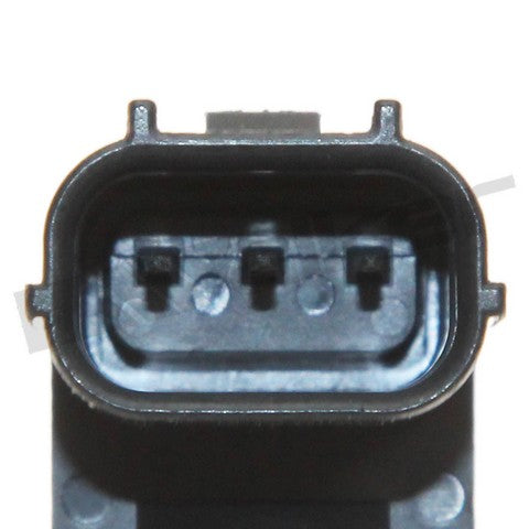 Walker Products Engine Crankshaft Position Sensor P/N:235-1716 Fits: Acura Ilx 14-13, Honda Civic 15-12, Honda Cr-z 16-11, Honda Fit 20-09, Honda Insight 14-10 - Image 3