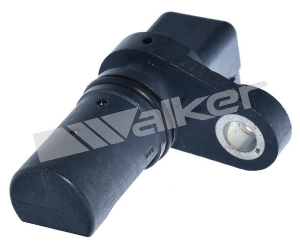 Walker Products Engine Crankshaft Position Sensor P/N:235-1716 Fits: Acura Ilx 14-13, Honda Civic 15-12, Honda Cr-z 16-11, Honda Fit 20-09, Honda Insight 14-10 - Image 2