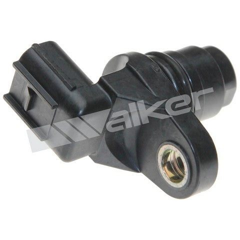 Walker Products Engine Camshaft Position Sensor P/N:235-1717 Fits: Honda S2000 09-06 - Image 1