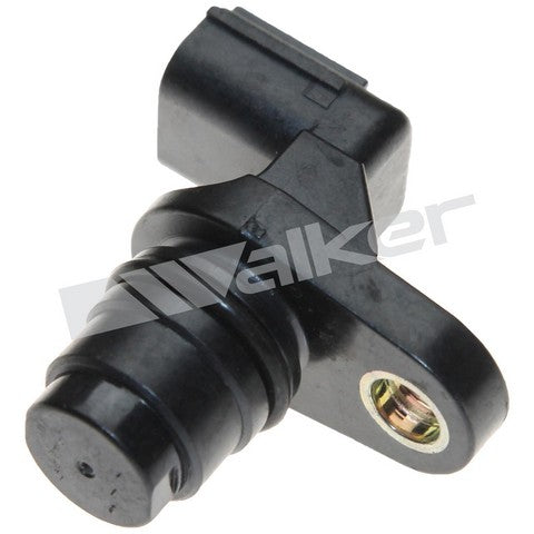 Walker Products Engine Camshaft Position Sensor P/N:235-1717 Fits: Honda S2000 09-06 - Image 2