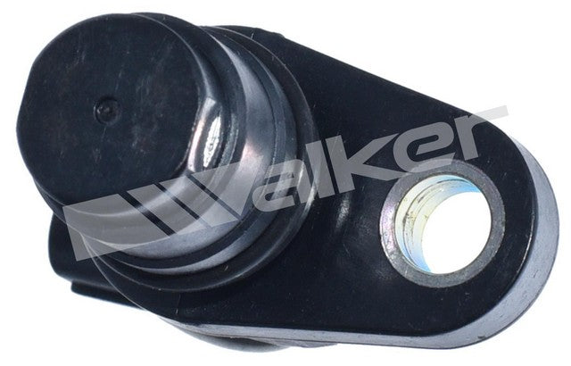 Walker Products Engine Camshaft Position Sensor P/N:235-1717 Fits: Honda S2000 09-06 - Image 3