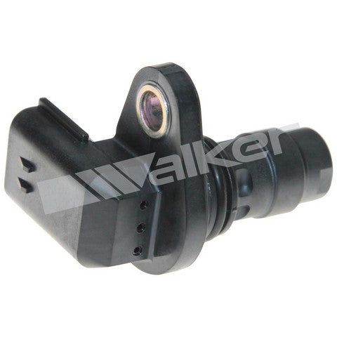 Walker Products Engine Camshaft Position Sensor P/N:235-1718 Fits: Volvo S80 10-07, Volvo Xc90 11-06 - Image 1