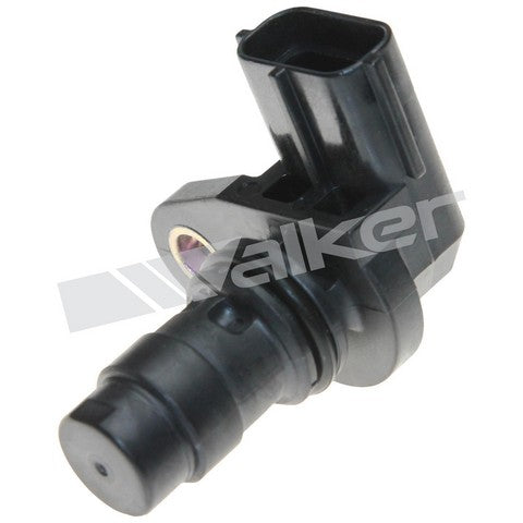 Walker Products Engine Camshaft Position Sensor P/N:235-1718 Fits: Volvo S80 10-07, Volvo Xc90 11-06 - Image 4
