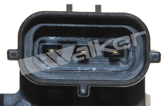 Walker Products Engine Camshaft Position Sensor P/N:235-1718 Fits: Volvo S80 10-07, Volvo Xc90 11-06 - Image 2