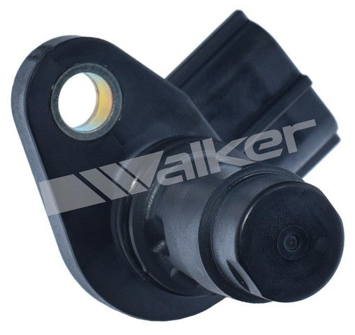 Walker Products Engine Camshaft Position Sensor P/N:235-1718 Fits: Volvo S80 10-07, Volvo Xc90 11-06 - Image 3