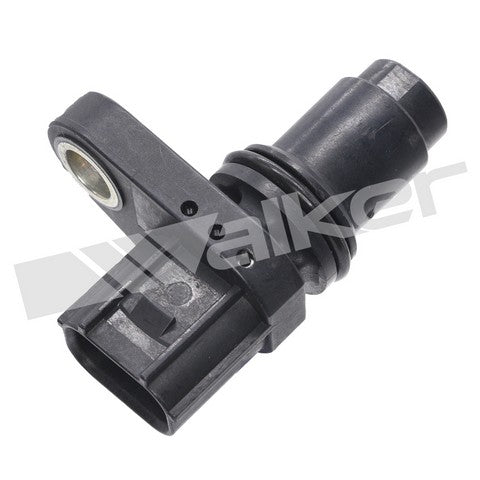 Walker Products Engine Crankshaft Position Sensor P/N:235-1719 Fits: Honda S2000 09-06 - Image 1