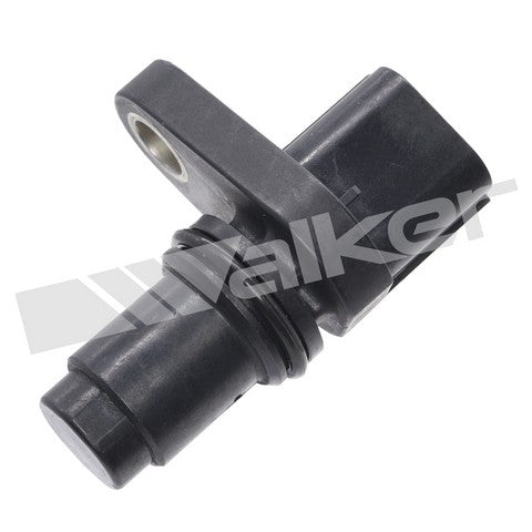 Walker Products Engine Crankshaft Position Sensor P/N:235-1719 Fits: Honda S2000 09-06 - Image 2