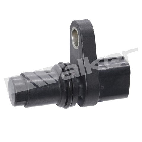 Walker Products Engine Crankshaft Position Sensor P/N:235-1719 Fits: Honda S2000 09-06 - Image 3