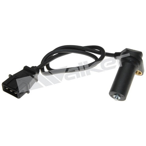 Walker Products Engine Crankshaft Position Sensor P/N:235-1720 Fits: Volkswagen Beetle 99-98, Volkswagen Golf 1999, Volkswagen Jetta 1999 - Image 1