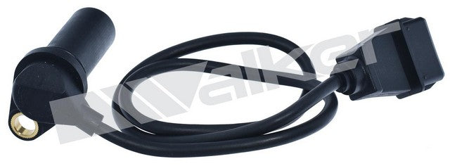 Walker Products Engine Crankshaft Position Sensor P/N:235-1720 Fits: Volkswagen Beetle 99-98, Volkswagen Golf 1999, Volkswagen Jetta 1999 - Image 2