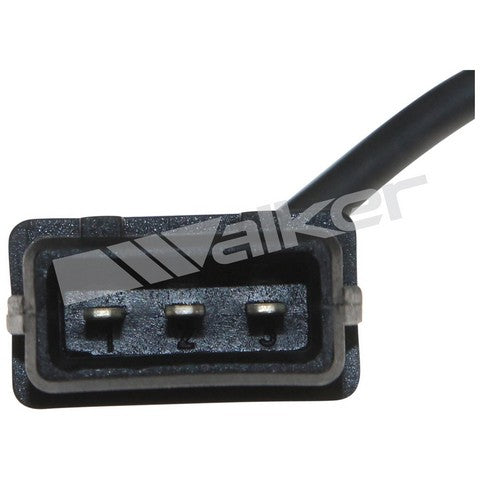 Walker Products Engine Crankshaft Position Sensor P/N:235-1720 Fits: Volkswagen Beetle 99-98, Volkswagen Golf 1999, Volkswagen Jetta 1999 - Image 4