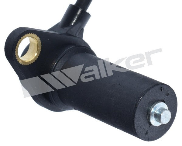 Walker Products Engine Crankshaft Position Sensor P/N:235-1720 Fits: Volkswagen Beetle 99-98, Volkswagen Golf 1999, Volkswagen Jetta 1999 - Image 3