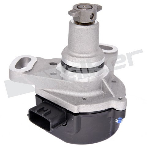 Walker Products Engine Camshaft Position Sensor P/N:235-1722 Fits: Infiniti Q45 01-97 - Image 1