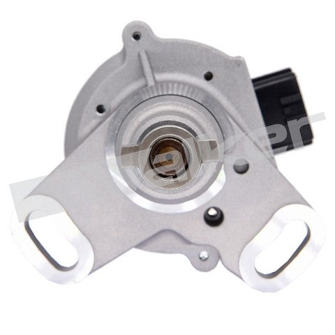 Walker Products Engine Camshaft Position Sensor P/N:235-1722 Fits: Infiniti Q45 01-97 - Image 3