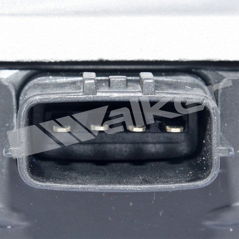 Walker Products Engine Camshaft Position Sensor P/N:235-1722 Fits: Infiniti Q45 01-97 - Image 4