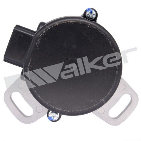 Walker Products Engine Camshaft Position Sensor P/N:235-1722 Fits: Infiniti Q45 01-97 - Image 2