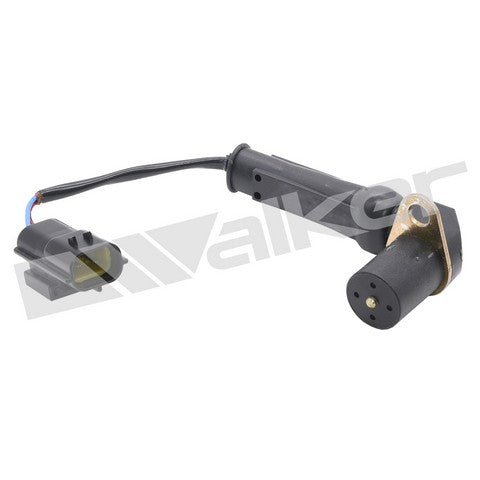 Walker Products Engine Crankshaft Position Sensor P/N:235-1724 Fits: Jaguar Xjs 1995 - Image 1