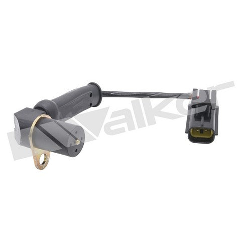Walker Products Engine Crankshaft Position Sensor P/N:235-1724 Fits: Jaguar Xjs 1995 - Image 2