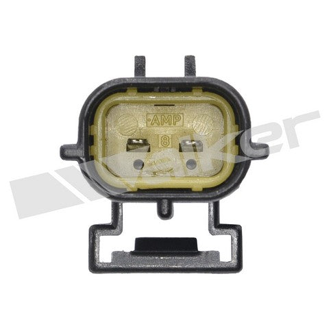 Walker Products Engine Crankshaft Position Sensor P/N:235-1724 Fits: Jaguar Xjs 1995 - Image 4
