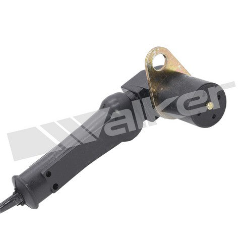 Walker Products Engine Crankshaft Position Sensor P/N:235-1724 Fits: Jaguar Xjs 1995 - Image 3