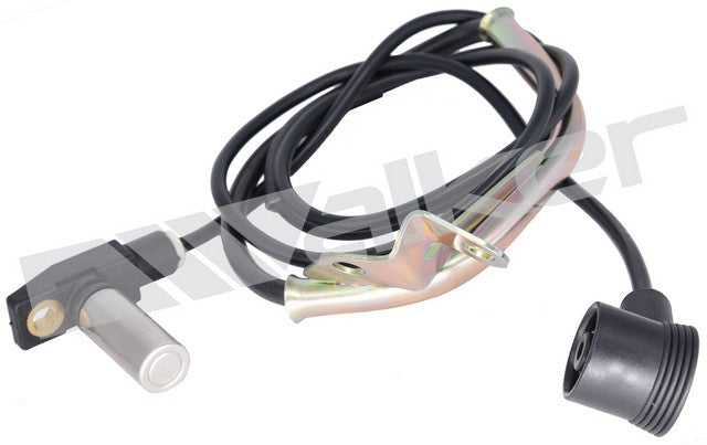 Walker Products Engine Crankshaft Position Sensor P/N:235-1725 Fits: Mercedes-benz 420sel 91-86 - Image 1