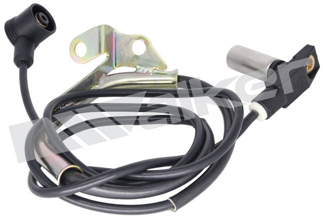 Walker Products Engine Crankshaft Position Sensor P/N:235-1725 Fits: Mercedes-benz 420sel 91-86 - Image 2