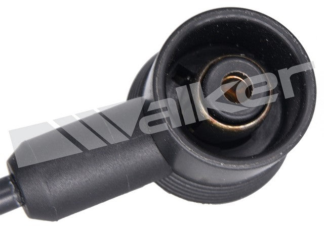 Walker Products Engine Crankshaft Position Sensor P/N:235-1725 Fits: Mercedes-benz 420sel 91-86 - Image 4