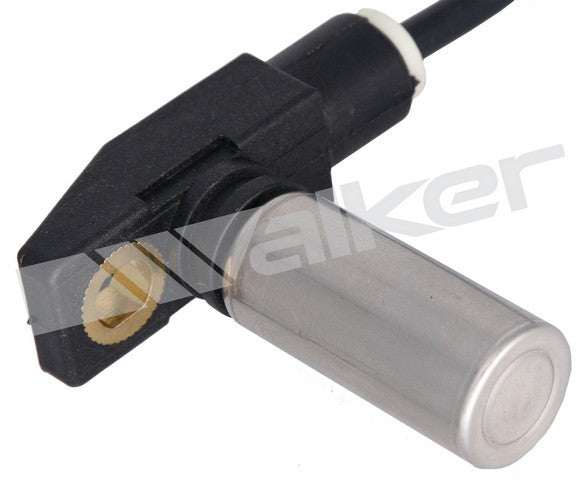 Walker Products Engine Crankshaft Position Sensor P/N:235-1725 Fits: Mercedes-benz 420sel 91-86 - Image 3